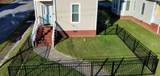 1001 E 11th Street - Photo 12