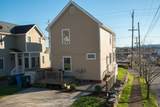 1001 E 11th Street - Photo 13