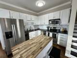 1001 E 11th Street - Photo 5