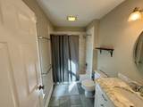 1001 E 11th Street - Photo 9