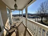 1001 E 11th Street - Photo 10