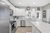 1255 New Lake Road - Photo 13