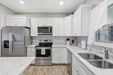 1255 New Lake Road - Photo 14