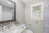 1255 New Lake Road - Photo 15