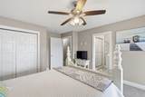 1255 New Lake Road - Photo 17