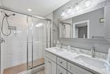 1255 New Lake Road - Photo 18