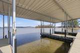 1255 New Lake Road - Photo 3