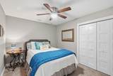 1255 New Lake Road - Photo 22