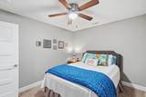 1255 New Lake Road - Photo 23