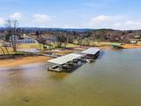 1255 New Lake Road - Photo 29