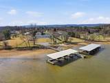 1255 New Lake Road - Photo 30