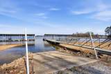 1255 New Lake Road - Photo 31