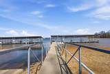 1255 New Lake Road - Photo 32