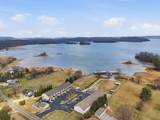 1255 New Lake Road - Photo 34