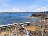1255 New Lake Road - Photo 36