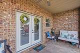 1255 New Lake Road - Photo 5