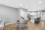 1255 New Lake Road - Photo 10
