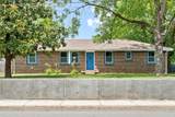 219 Kirby Dr - Photo 1