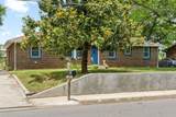 219 Kirby Dr - Photo 2