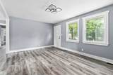 219 Kirby Dr - Photo 11