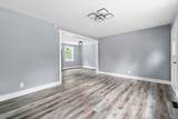 219 Kirby Dr - Photo 12