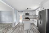 219 Kirby Dr - Photo 13