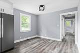 219 Kirby Dr - Photo 14