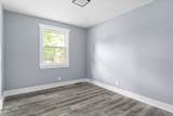 219 Kirby Dr - Photo 15