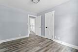 219 Kirby Dr - Photo 16