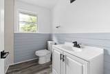 219 Kirby Dr - Photo 17