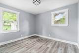219 Kirby Dr - Photo 18