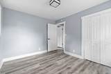 219 Kirby Dr - Photo 19