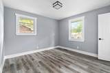 219 Kirby Dr - Photo 20