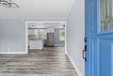 219 Kirby Dr - Photo 3