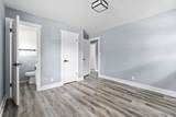 219 Kirby Dr - Photo 21
