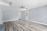 219 Kirby Dr - Photo 23