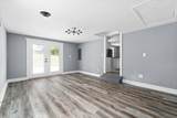 219 Kirby Dr - Photo 24