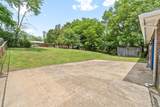 219 Kirby Dr - Photo 25
