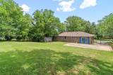 219 Kirby Dr - Photo 26