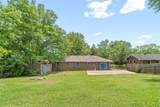 219 Kirby Dr - Photo 27