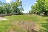 219 Kirby Dr - Photo 28