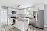 219 Kirby Dr - Photo 4