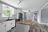 219 Kirby Dr - Photo 6