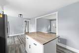 219 Kirby Dr - Photo 7