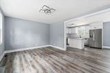 219 Kirby Dr - Photo 8