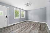 219 Kirby Dr - Photo 10