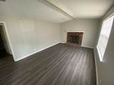 3321 Chesapeake Cir - Photo 2