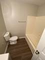 3321 Chesapeake Cir - Photo 11
