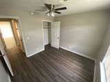 3321 Chesapeake Cir - Photo 12