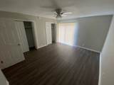 3321 Chesapeake Cir - Photo 13